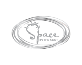 https://www.logocontest.com/public/logoimage/1583083517Space in the Nest-02.png